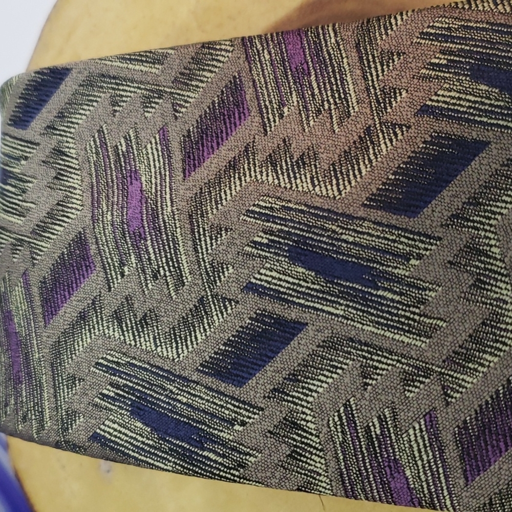 Necktie - Picture 2 of 3